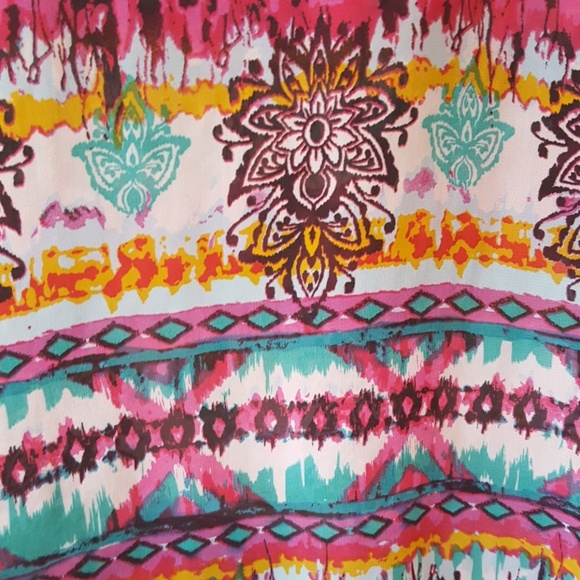 Top - Picture 3 of 3